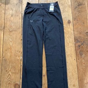 UA Women’s All Around Modern Boot Pants